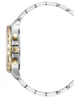Roamer Rimini Chrono 861837-47-15-20 Férfi Karóra