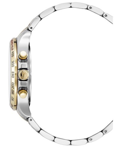 Roamer Rimini Chrono 861837-47-15-20 Férfi Karóra