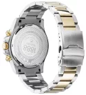 Roamer Rimini Chrono 861837-47-15-20 Férfi Karóra