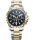 Roamer Rimini Chrono 861837-47-45-20 Férfi Karóra