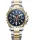 Roamer Rimini Chrono 861837-47-45-20 Férfi Karóra