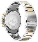 Roamer Rimini Chrono 861837-47-45-20 Férfi Karóra