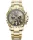 Roamer Rimini Chrono 861837-48-55-20 Férfi Karóra