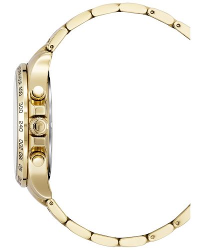 Roamer Rimini Chrono 861837-48-55-20 Férfi Karóra