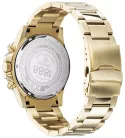 Roamer Rimini Chrono 861837-48-55-20 Férfi Karóra