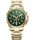 Roamer Rimini Chrono 861837-48-75-20 Férfi Karóra