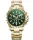 Roamer Rimini Chrono 861837-48-75-20 Férfi Karóra