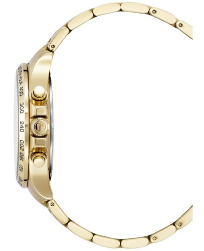 Roamer Rimini Chrono 861837-48-75-20 Férfi Karóra