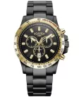 Roamer Rimini Chrono 861837-49-55-20 Férfi Karóra