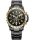 Roamer Rimini Chrono 861837-49-55-20 Férfi Karóra
