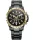 Roamer Rimini Chrono 861837-49-55-20 Férfi Karóra