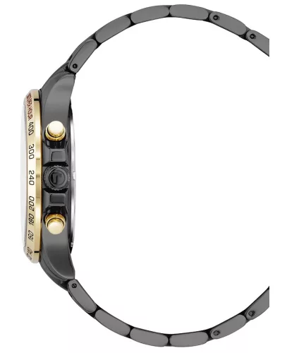 Roamer Rimini Chrono 861837-49-55-20 Férfi Karóra
