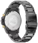 Roamer Rimini Chrono 861837-49-55-20 Férfi Karóra