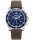 Roamer Nautic 100 Chrono 862837-41-45-02 Férfi Karóra
