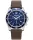 Roamer Nautic 100 Chrono 862837-41-45-02 Férfi Karóra