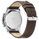 Roamer Nautic 100 Chrono 862837-41-45-02 Férfi Karóra