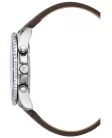 Roamer Nautic 100 Chrono 862837-41-45-02 Férfi Karóra