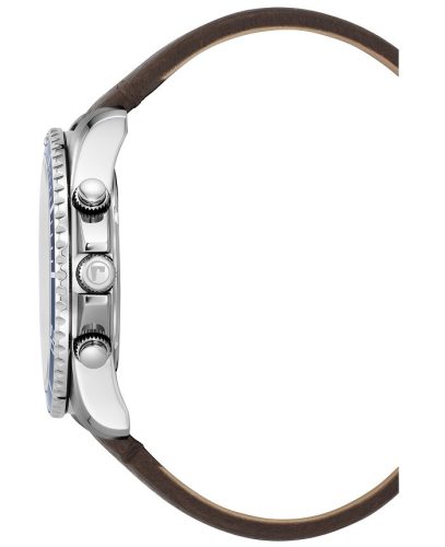 Roamer Nautic 100 Chrono 862837-41-45-02 Férfi Karóra