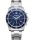 Roamer Nautic 100 Chrono 862837-41-45-20 Férfi Karóra