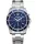 Roamer Nautic 100 Chrono 862837-41-45-20 Férfi Karóra