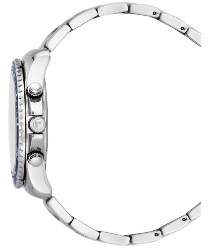 Roamer Nautic 100 Chrono 862837-41-45-20 Férfi Karóra