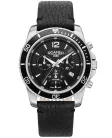 Roamer Nautic 100 Chrono 862837-41-55-02 Férfi Karóra