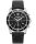 Roamer Nautic 100 Chrono 862837-41-55-02 Férfi Karóra