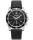 Roamer Nautic 100 Chrono 862837-41-55-02 Férfi Karóra