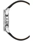 Roamer Nautic 100 Chrono 862837-41-55-02 Férfi Karóra