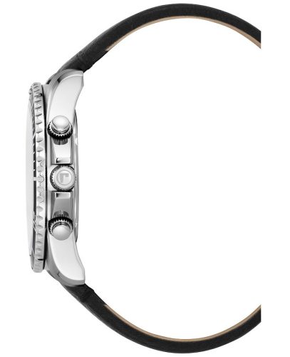 Roamer Nautic 100 Chrono 862837-41-55-02 Férfi Karóra