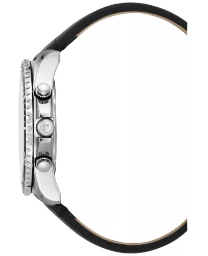 Roamer Nautic 100 Chrono 862837-41-55-02 Férfi Karóra