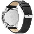 Roamer Nautic 100 Chrono 862837-41-55-02 Férfi Karóra