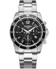 Roamer Nautic 100 Chrono 862837-41-55-20 Férfi Karóra