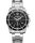Roamer Nautic 100 Chrono 862837-41-55-20 Férfi Karóra