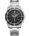 Roamer Nautic 100 Chrono 862837-41-55-20 Férfi Karóra