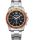 Roamer Nautic 100 Chrono 862837-41-65-20 Férfi Karóra