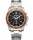 Roamer Nautic 100 Chrono 862837-41-65-20 Férfi Karóra