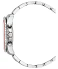 Roamer Nautic 100 Chrono 862837-41-65-20 Férfi Karóra