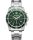 Roamer Nautic 100 Chrono 862837-41-75-20 Férfi Karóra