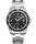 Roamer Nautic 100 862844-41-55-20 Férfi Karóra