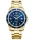 Roamer Nautic 100 862844-48-45-20 Férfi Karóra
