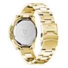 Roamer Nautic 100 862844-48-45-20 Férfi Karóra