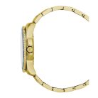 Roamer Nautic 100 862844-48-45-20 Férfi Karóra