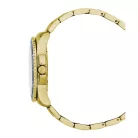 Roamer Nautic 100 862844-48-45-20 Férfi Karóra