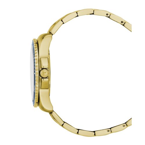 Roamer Nautic 100 862844-48-45-20 Férfi Karóra