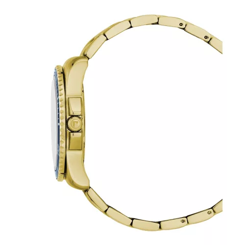 Roamer Nautic 100 862844-48-45-20 Férfi Karóra