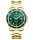 Roamer Nautic 100 862844-48-75-20 Férfi Karóra