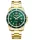 Roamer Nautic 100 862844-48-75-20 Férfi Karóra
