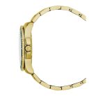 Roamer Nautic 100 862844-48-75-20 Férfi Karóra