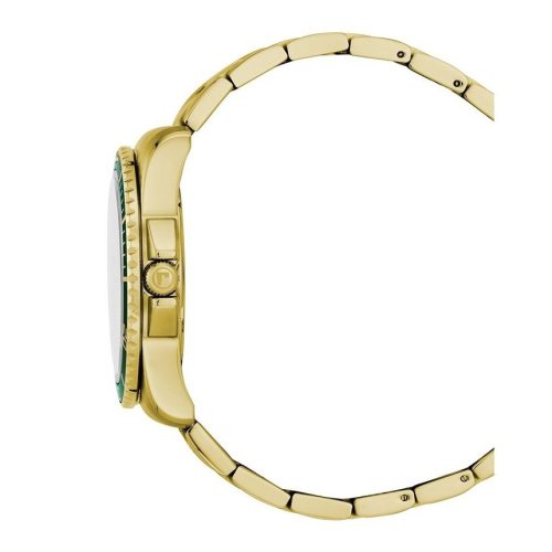 Roamer Nautic 100 862844-48-75-20 Férfi Karóra